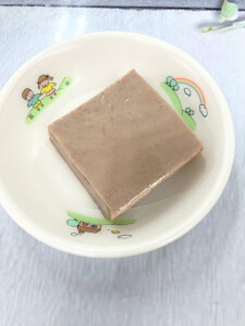 11月17日　おやつ